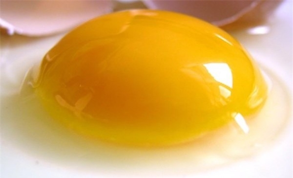 Ngỡ ngàng với 10 sự thật về trứng gà