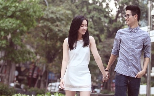 Những cặp hot teen Việt khiến fan tiếc hùi hụi khi “đứt gánh giữa đường”