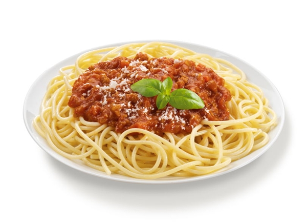 20151015-075553-cach-lam-mi-y-spaghetti-thom-ngon_600x437.jpg