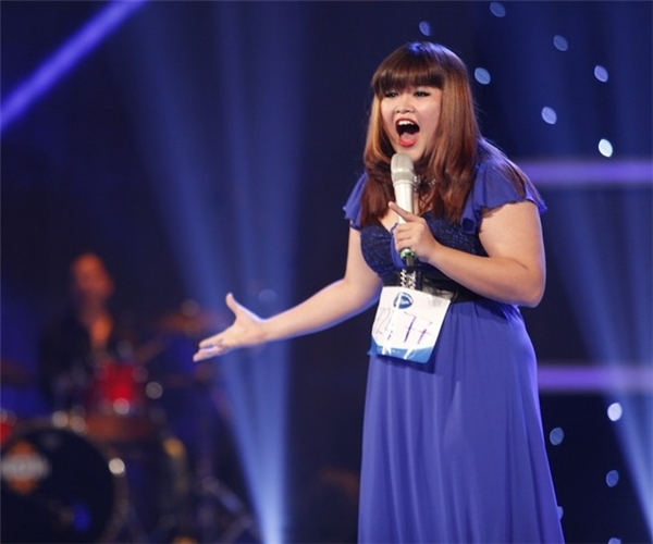 Quán quân, á quân Vietnam Idol: Người tỏa sáng, kẻ vụt tắt - Tin sao Viet - Tin tuc sao Viet - Scandal sao Viet - Tin tuc cua Sao - Tin cua Sao