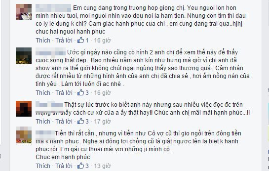 Chồng đại gia của Phan Như Thảo thừa nhận đã hết tiền - Tin sao Viet - Tin tuc sao Viet - Scandal sao Viet - Tin tuc cua Sao - Tin cua Sao