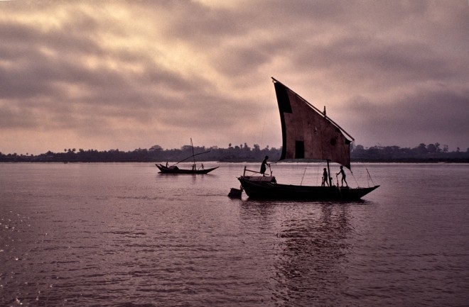 13 trải nghiệm đáng nhớ khi đến Myanmar