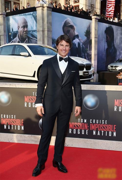 Kate Hudson a fost obsedată de penisul lui Tom Cruise