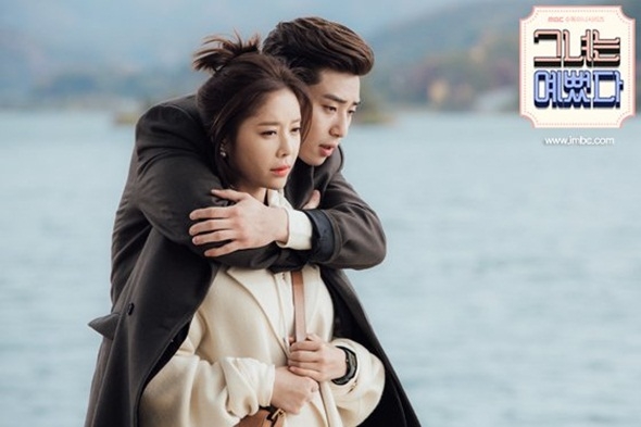 Top 10 phim Hàn “gây bão” màn ảnh nhỏ năm 2015