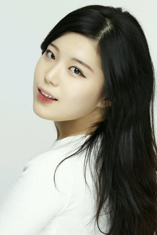 Xót xa nữ diễn viên xứ Hàn qua đời ở tuổi 22