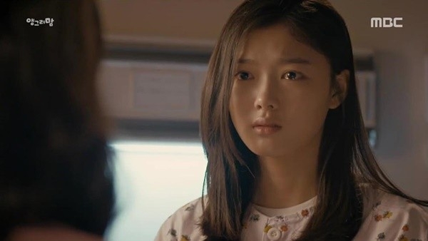 Loạt sao 9x làm “chao đảo” màn ảnh Hàn năm 2015