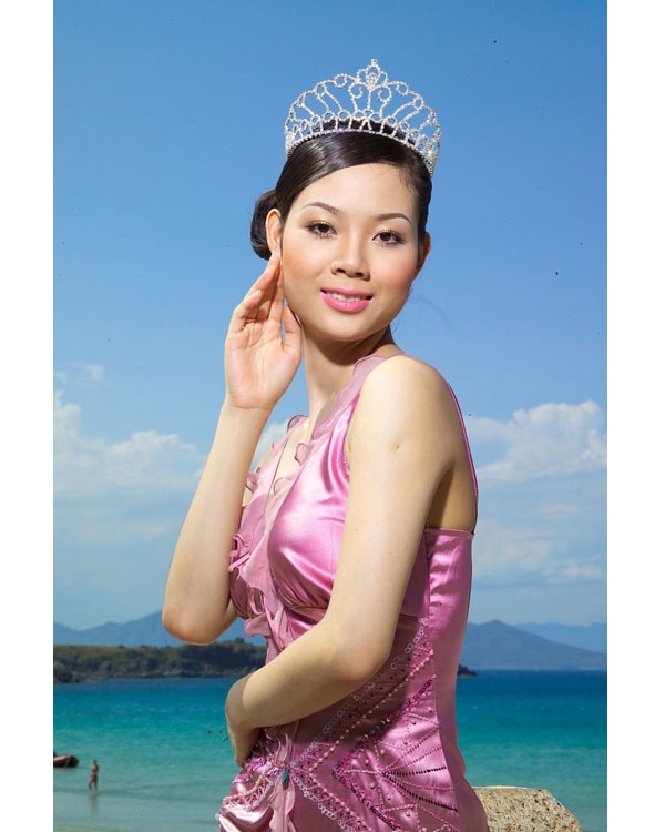 
Hoa hậu Mai Phương - Tin sao Viet - Tin tuc sao Viet - Scandal sao Viet - Tin tuc cua Sao - Tin cua Sao