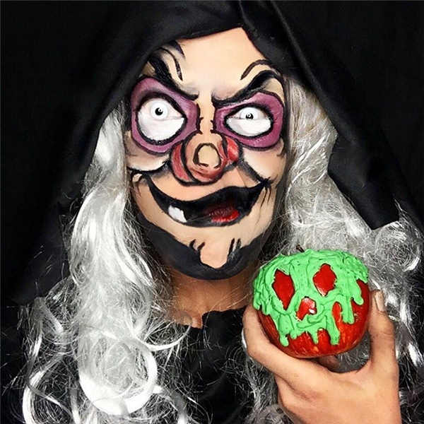 Frau Halloween Nhân Loại - Miễn Phí vector hình ảnh trên Pixabay - Pixabay