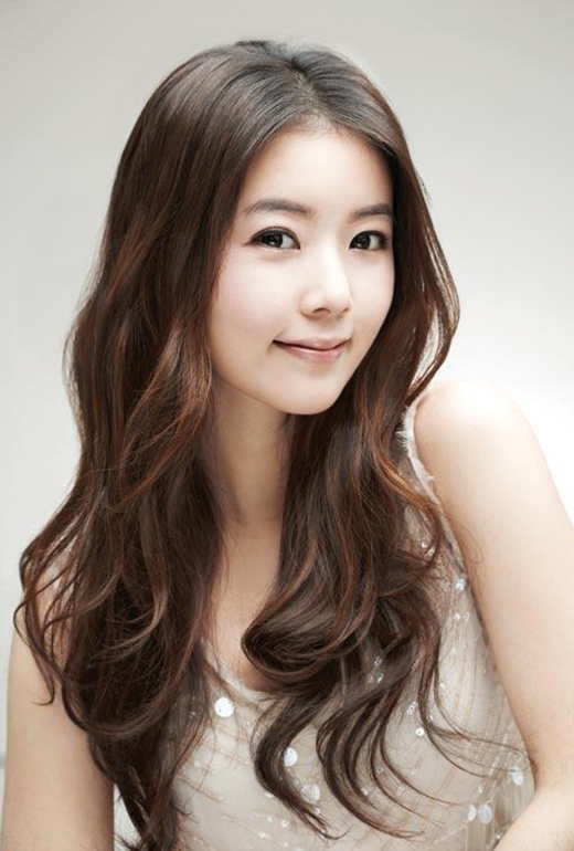 Những kiểu tóc Hàn Quốc khiến phái đẹp mê mẩn