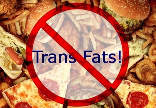
Đáng lo ngại, chất béo trans khó có thể được đào thải ra khỏi cơ thể. Việc tích tụ lượng lớn chất béo này sẽ là mối họa khủng khiếp đến sức khỏe.