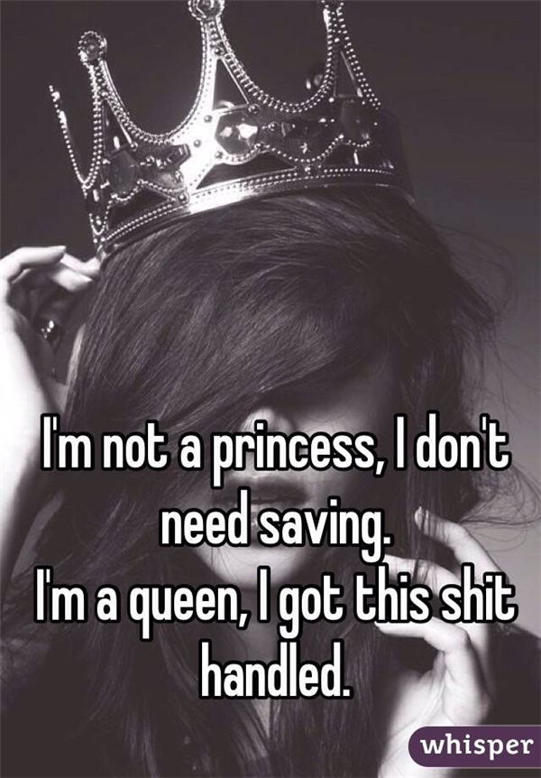 
Bức ảnh "cô gái đội vương miện" đã làm "dậy sóng" cộng đồng mạng những ngày qua. (Ảnh: Internet)