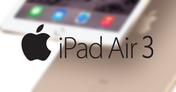 
iPad Air 3 được chú ý vì có nhiều tính năng "siêu" hay. (Ảnh: Internet)