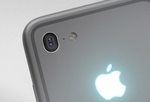 
iPhone trong tương lai sẽ chụp ảnh tốt hơn hiện tại rất nhiều. (Ảnh: Internet)