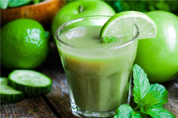 20160215-025420-apple-and-lime-juice-featured_600x400.jpg