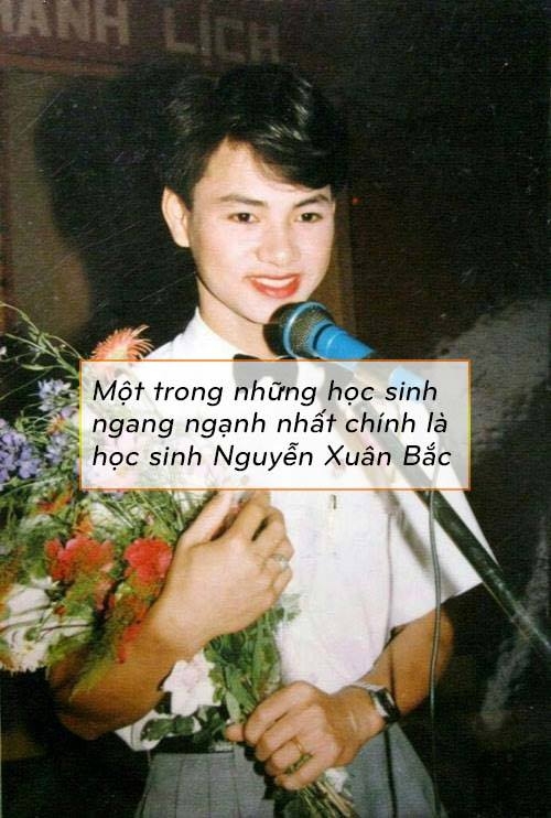 Những tuyên ngôn ‘tự trào’ bất hủ của danh hài Việt - Tin sao Viet - Tin tuc sao Viet - Scandal sao Viet - Tin tuc cua Sao - Tin cua Sao