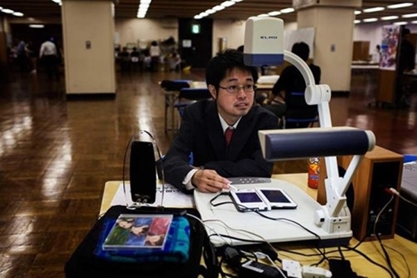 Vì sao ngày càng nhiều thanh niên Nhật tìm đến cái chết trong bế tắc?