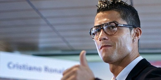 
Căn hộ của Ronaldo có giá trị lên đến vài chục triệu Euro. (Ảnh: Internet)