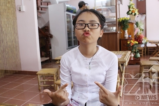 Khi sao Việt “hốt bạc” nhờ quán ăn bình dân