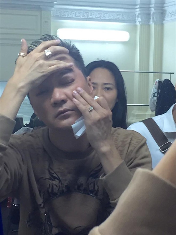 10 phát ngôn ấn tượng nhất của sao Việt trong tuần qua