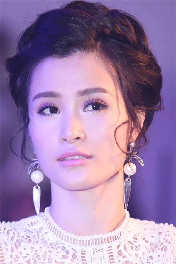Đông Nhi – “Nữ hoàng quảng cáo” mới của showbiz Việt? - Tin sao Viet - Tin tuc sao Viet - Scandal sao Viet - Tin tuc cua Sao - Tin cua Sao