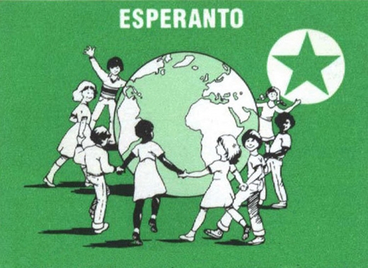 
Rất nhiều người trên khắp thế giới chọn Esperanto làm ngôn ngữ thứ 2, tạo nên một cộng đồng nói thứ tiếng này ở mọi nơi, kể cả trên mạng xã hội. (Ảnh: Internet)