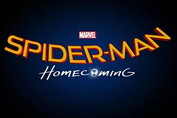 
Homecoming (Về nhà): Một trong mười từ khóa tiếng Nga để “đánh thức” Winter Soldier trong phim là “Homecoming”. Đây cũng chính là tựa đề của bộ phim riêng về Spider-Man do Marvel Studios, Sony và Disney hợp tác sản xuất, dự kiến ra mắt mùa hè 2017. Ngoài ra, các từ khóa “one” (một), “nine” (chín) và “seventeen” (mười bảy) được cho là nhằm ám chỉ năm sinh 1917 của Steve Rogers/Captain America.
