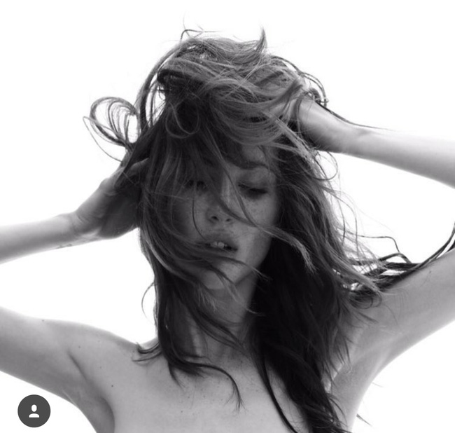 10 cô gái sexy và nổi tiếng nhất trên cộng đồng Instagram mà bạn nên follow ngay