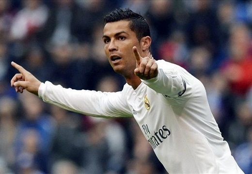 
Ronaldo cùng đồng đội cần tập trung hết sức cho trận chung kết Champions League. Ảnh: Goal.