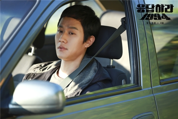 Nam chính tvN: Cuốn hút bất kể vẻ ngoài lung linh hay 