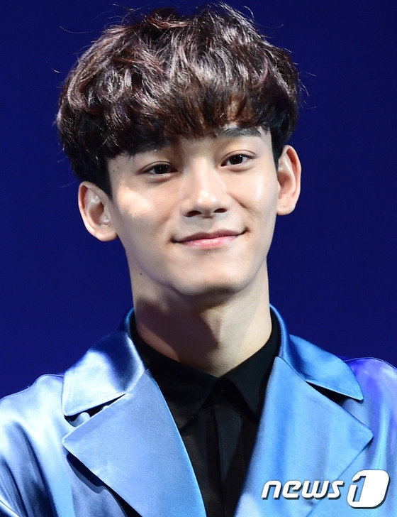 
Chen