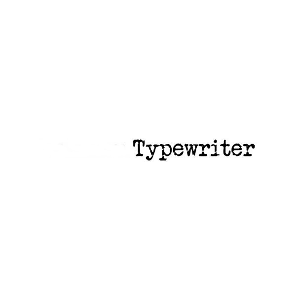 
#10 “Typewriter” là từ dài nhất mà bạn có thể gõ hoàn toàn bằng dòng trên cùng của bàn phím máy tính. (Ảnh: Internet)