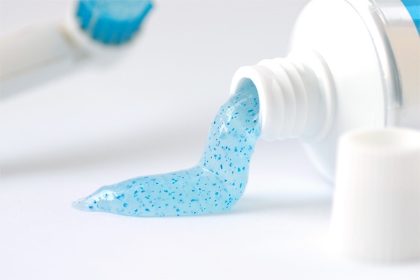
Hạt vi nhựa có thể được tìm thấy trong hầu hết các sản phẩm vệ sinh và làm đẹp. (Ảnh: Internet)