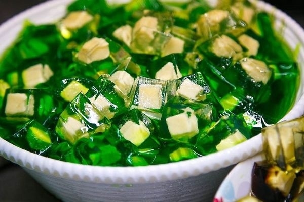 Ẩm thực Việt Nam - Các món phô mai thơm ngon béo ngậy nhất định phải dùng thử
