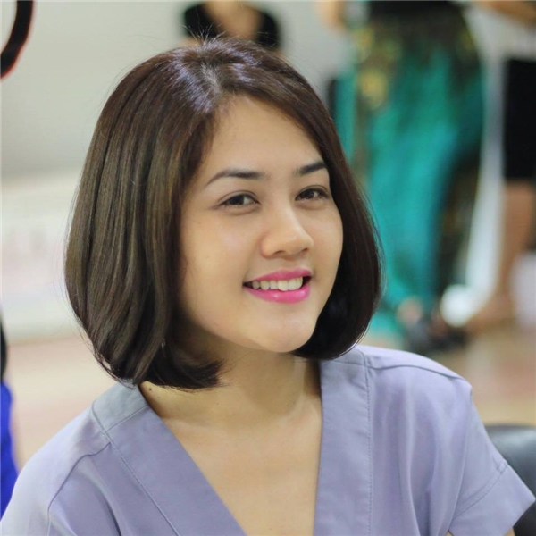 Những người đẹp của showbiz Việt xuất thân từ “cái nôi” báo chí