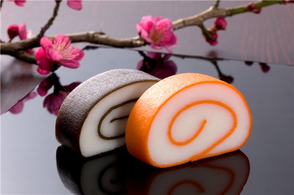 Ẩm thực Nhật Bản - Những món “ăn là ghiền” khi vi vu đất nước hoa anh đào