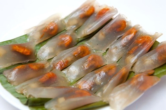 Ẩm thực Quảng Bình - 6 món ăn "ngon nhức nhối" nhất định phải thử khi du lịch Quảng Bình