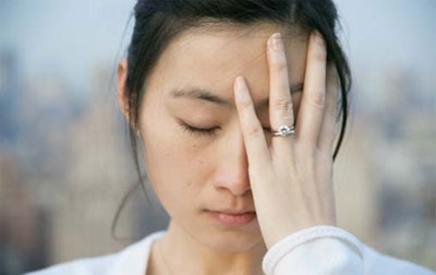 9 triệu chứng nhức đầu dễ gây tử vong mà bạn cần lưu ý