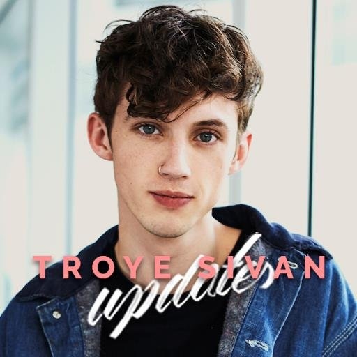 
Âm nhạc của Troye Sivan mang một màu sắc khác biệt và độc đáo.