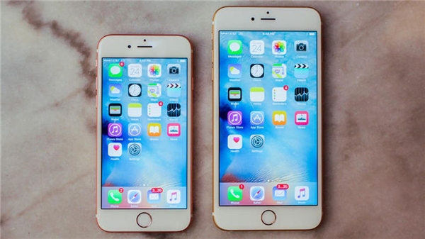 iPhone 6S Plus bây giờ chỉ hơn 5 Triệu liệu có đáng mua hay không?
