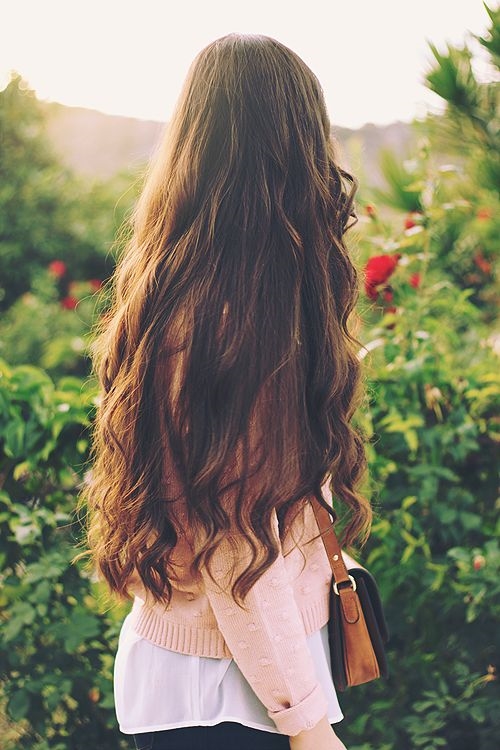 Những kiểu tóc con gái phải thử ít nhất 1 lần trong đời