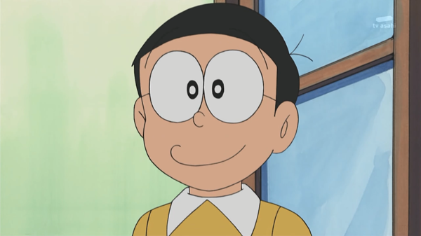 Nobita: Hãy khám phá một thế giới kỳ diệu trong các hình ảnh liên quan đến Nobita và những người bạn trong truyền thuyết Doraemon. Điều gì phía trước đang chờ đợi chúng ta? Hãy cùng nhau khám phá ngay thôi!