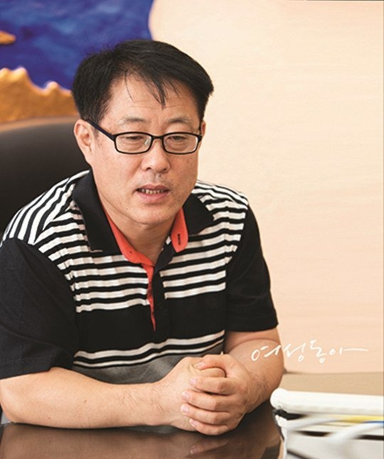 Mẹ Kim Hyun Joong 3 lần tìm đến cái chết bởi scandal của con trai