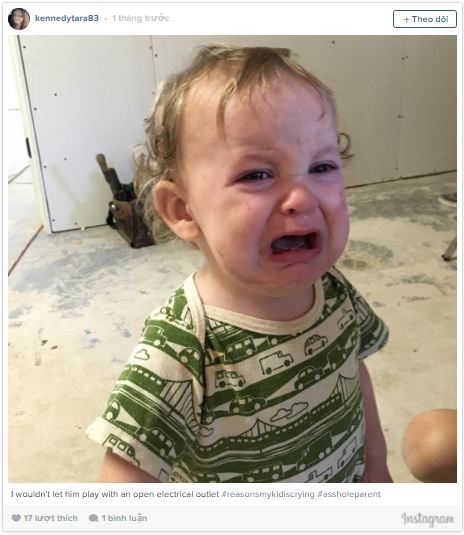 Tò mò về lý do khiến em bé khóc và muốn tìm cách giúp bé cười tươi trở lại? Hãy xem hình ảnh liên quan đến vấn đề này ngay.