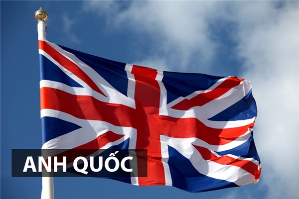 Ý nghĩa của quốc kỳ và lá cờ Vương Quốc Anh lớn hơn nhiều so với chỉ là một biểu tượng. Đó còn là sự tỏa sáng của lịch sử và tình yêu thương đối với quê hương. Lá cờ Vương Quốc Anh luôn là niềm tự hào và sự đoàn kết cho toàn bộ cộng đồng nước này.