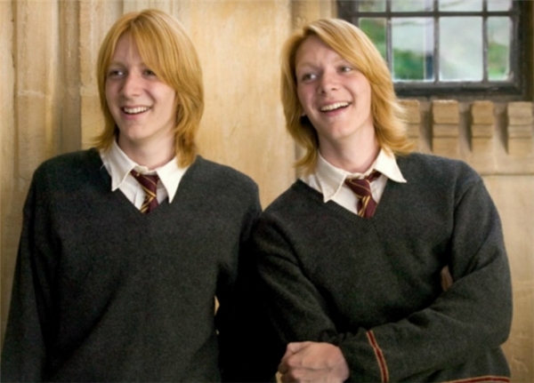 Dàn diễn viên đình đám của Harry Potter ngày ấy bây giờ ra sao?