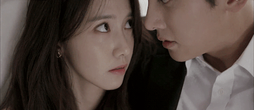 Khán giả “vỡ òa” trước nụ hôn ngọt ngào của Ji Chang Wook và Yoona