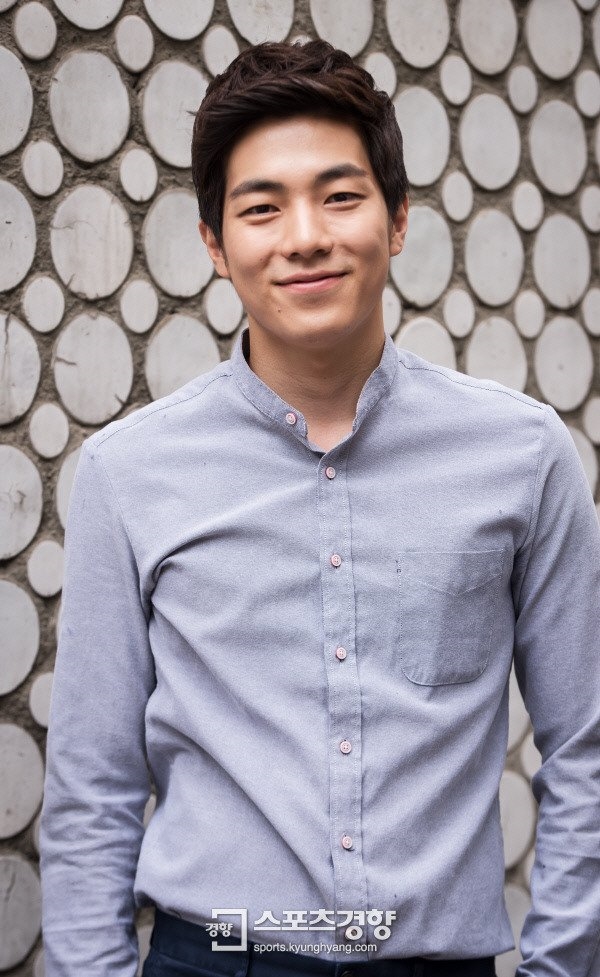 
Choi Joon Ho là em rể của Jun Ji Hyun.