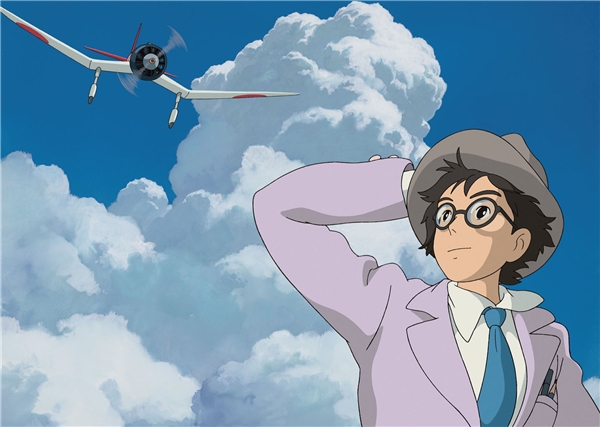 7 phim hoạt hình Nhật Bản hay nhất mọi thời đại
