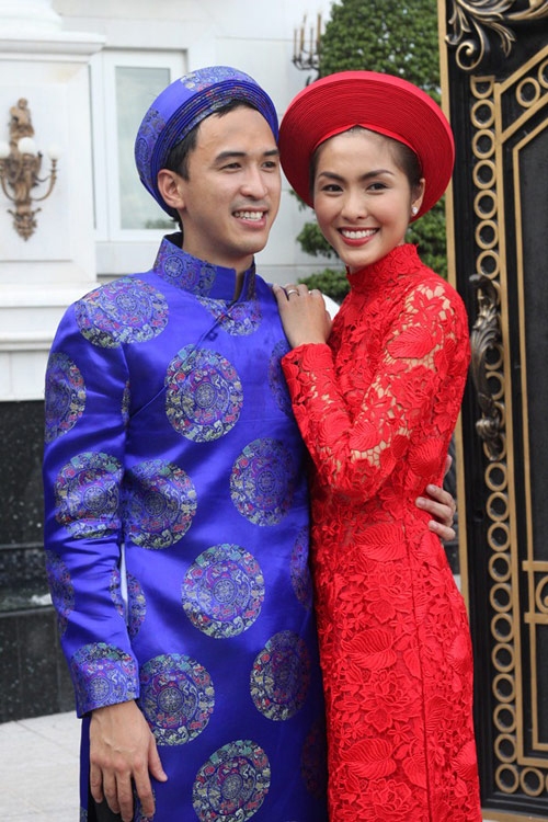 Những yêu cầu khắt khe của sao Việt trong đám cưới - Tin sao Viet - Tin tuc sao Viet - Scandal sao Viet - Tin tuc cua Sao - Tin cua Sao