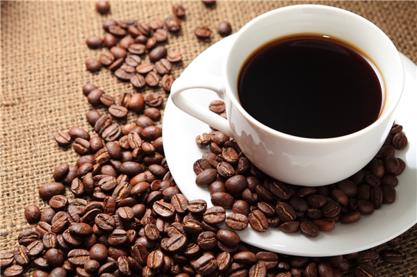 
Cà phê được sử dụng đầu tiên bởi các tín đồ Islam của Hồi giáo Sufi.